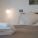 B&B Roma Ottaviano