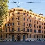 B&B Roma Ottaviano