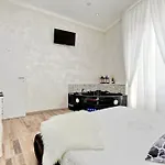 Just Chilling Suite
