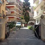 B&B Talenti House