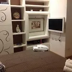 B&B Talenti House