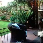B&B Talenti House