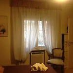 B&B Talenti House