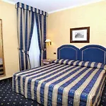 Hotel Valle