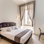 Roma Termini Suites