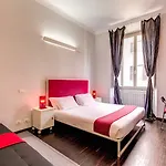 Roma Termini Suites
