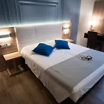 Boutique Stop And Sea Guesthouse