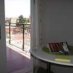 Studios Tiburtina I