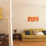 Studios Tiburtina I