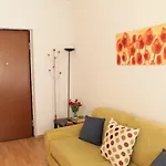 Studios Tiburtina I