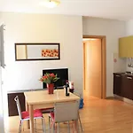 Studios Tiburtina I