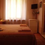 B&B Vaticanrooms