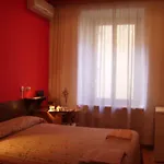 B&B Vaticanrooms