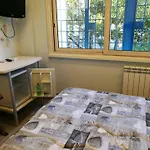 B&B Fratelli Nicoli