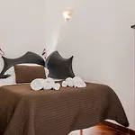 Pasquino Apartment