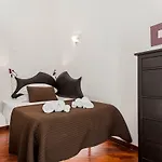 Pasquino Apartment