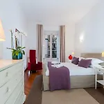 Pasquino Apartment