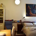 Casa Olmata