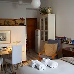 Casa Olmata