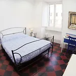 L\'architetto