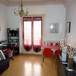 Tommy Guest House Roma