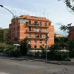 Tommy Guest House Roma