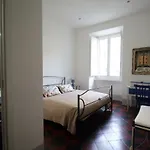 L\'architetto