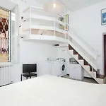 Flavio\'s flat