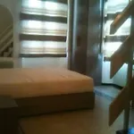Flavio\'s flat