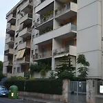 Appartamento Cinecitta
