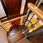 Pantheon Navona Apartment