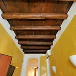 Pantheon Navona Apartment