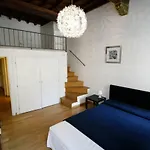 Navona Loft