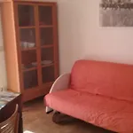 Casa Verde Pineta