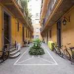 Amazing In Piazza Navona
