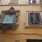 Pantheon Place