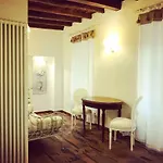 Suite Del Vicolo Apartment
