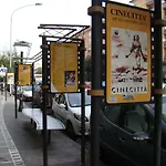 Il Pozzo