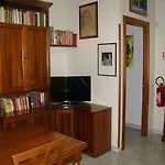 Il Pozzo
