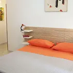Il Pozzo