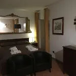 Monterone Apartments - Studio 10