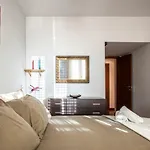 Colosseum Few Step Cozy House