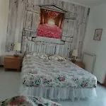 Rose Room