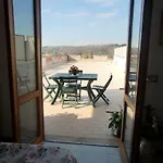 Rose Room