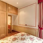 Lovely Flat in Fontana di Trevi