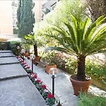 Bevagna Garden
