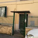 Appartamento luminoso
