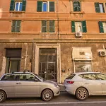 Casa Di Luca _ 3 Bdr Apartment
