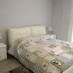 B&B Fratelli Nicoli