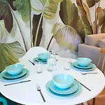 Emerald House